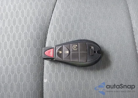 2015 Ram 1500 Express from USA, damaged, VIN 1C6RR7KT9FS680319